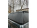 Jac T8 Pro 2020-наст.вр. Jac T8 Pro 2020-наст.вр.